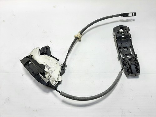 Golf vii variant ba5 - variant, ba5,