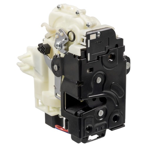 Febi bilstein 178561 serratura - febi,