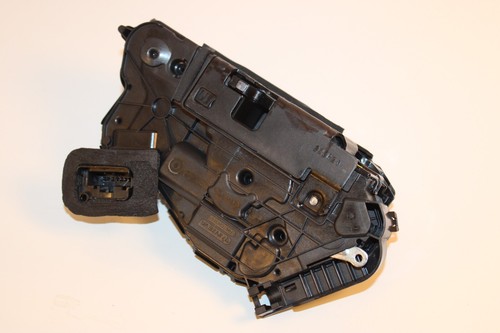 5nc837016d originale golf 7 - 5nc837016d, vw