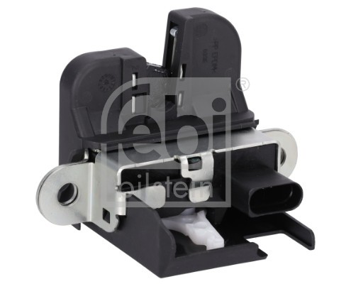 Febi bilstein serratura - bilstein,