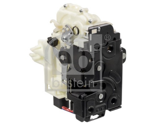 Febi bilstein serratura porta - serratura,