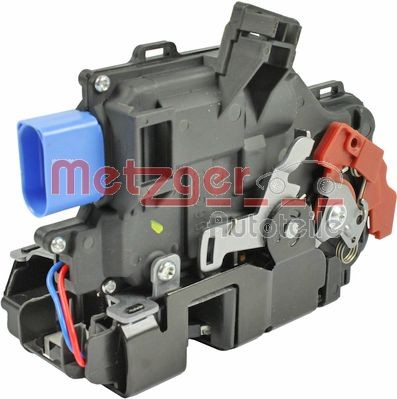 Metzger serratura porta - metzger,