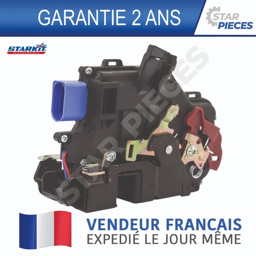 Motore centralizzazione - motore,