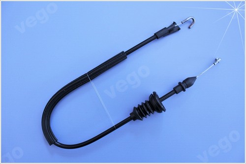 Cavo bowden maniglia porta - cavo,