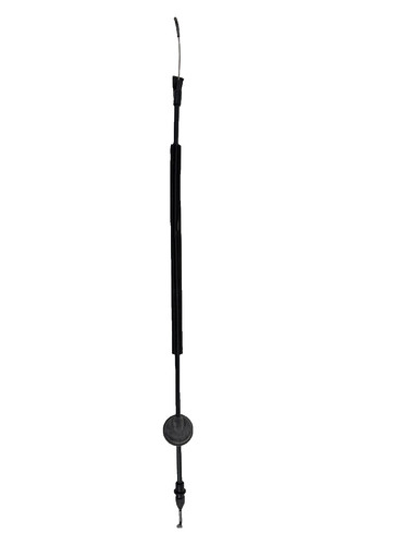 Cavo bowden serratura - bowden, porta