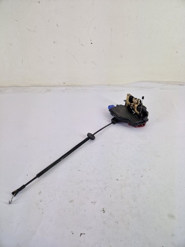 Golf 5k variant - vw,