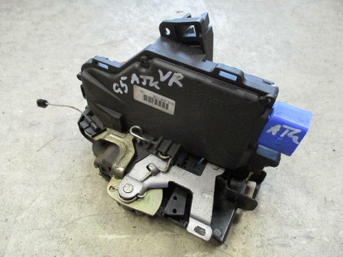 Attuatore anteriore destro - , vw