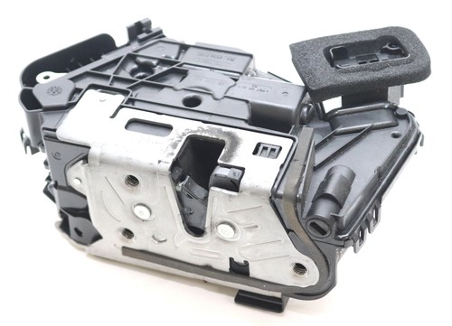 Golf viii mk8 - mk8, cd
