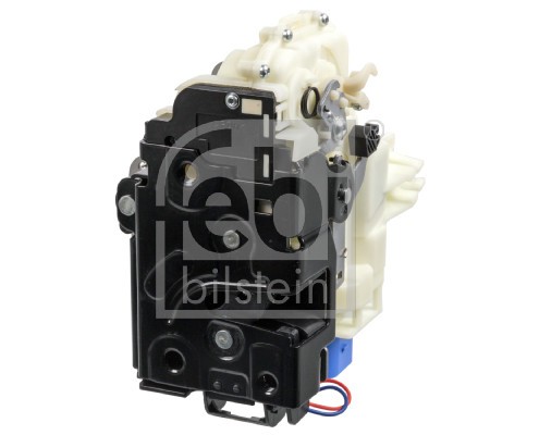 Febi bilstein serratura porta - febi,